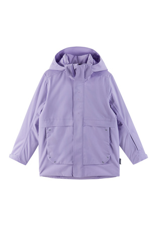 REIMA ReimaTec winter jacket Kaamanen