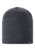 Czapka beanie REIMA Dimma