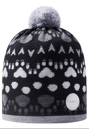 Beanie REIMA Tipla