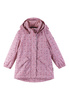 REIMA ReimaTec winter jacket Taipale