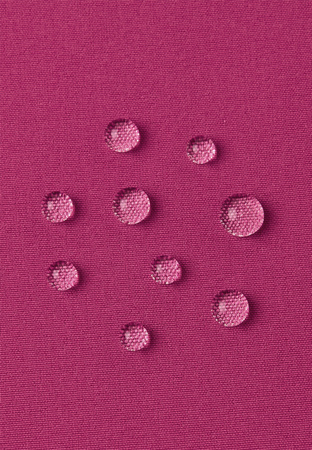 Kurtka softshell REIMA Vantti