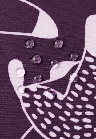 Kombinezon softshell REIMA Nurmes