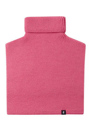REIMA Neck warmer Kaulain