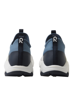 Sneakers REIMA Rullari