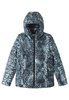 Jacket REIMA Veke Ilves