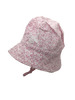 Kapelusz dziecięcy Doll Kids UV