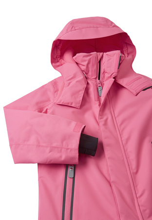 REIMA ReimaTec winter overall Reach