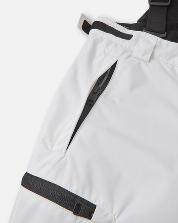 Zimowe spodnie ReimaTec REIMA Terrie