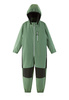 REIMA Softshell overall Nurmes