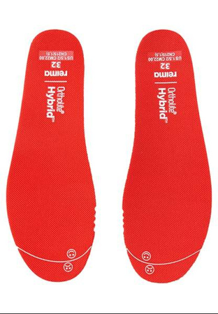 Reimatec sneakers REIMA Edistys