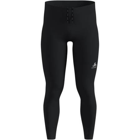 Spodnie Legginsy ODLO ESSENTIAL Tights