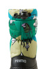 Buty zimowe REIMA Moomin Nefar