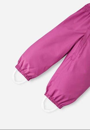 Zimowe spodnie ReimaTec REIMA Stockholm