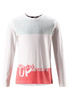 Shirt REIMA Ebb