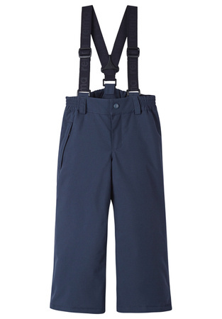 REIMA ReimaTec winter pants Loikka