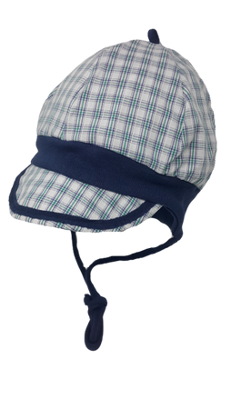 Czapka dziecięca Maximo Baby 