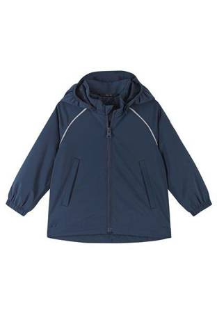 Reimatec jacket REIMA Hete