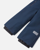 REIMA ReimaTec winter pants Kiddo Lightning