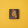 Puzzle Micro The Kiss Klimt | Londji®