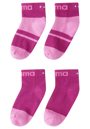 Socks REIMA Nilkka