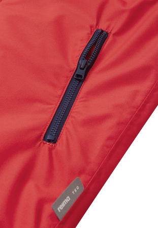 Kurtka wodoodporna Reimatec Reima Tuulos