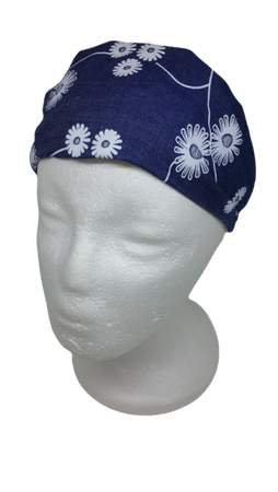 Opaska dziecięca na głowę Maximo