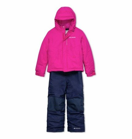 Columbia Schneekombination Toddlers' Buga™