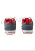 REIMA Kids' sneakers Stadi
