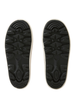 Buty zimowe REIMA Coconi