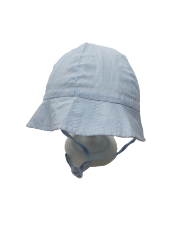 Kapelusz dziecięcy Maximo Teens