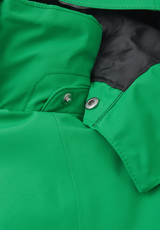 Reimatec winter jacket REIMA Tieten