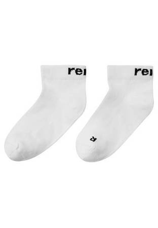 Socks REIMA Treenit