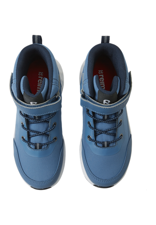 Buty ReimaTec REIMA Hiipien