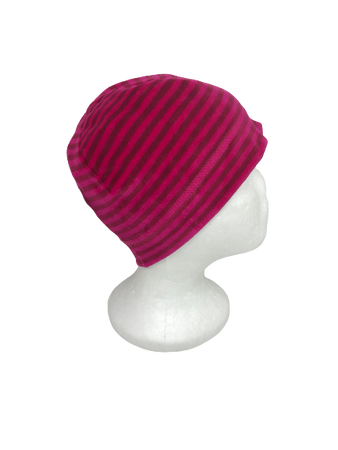 Czapka przejściowa zimowa MAXIMO