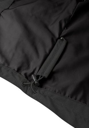 REIMA ReimaTec jacket Sulkava