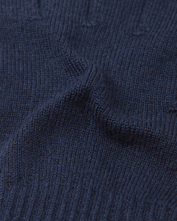 REIMA Mittens (knitted) Sumppu