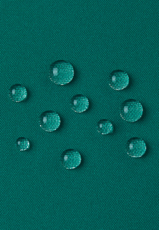 REIMA ReimaTec winter jacket Marttila