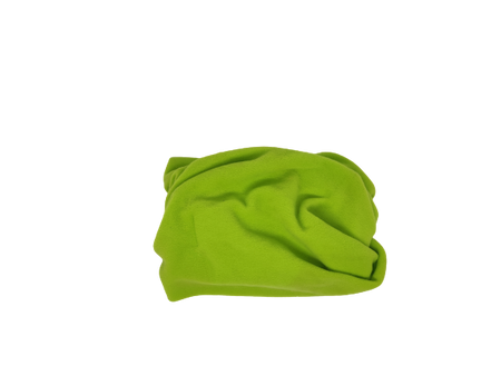 Tuba komin Maximo Kids mikropolar