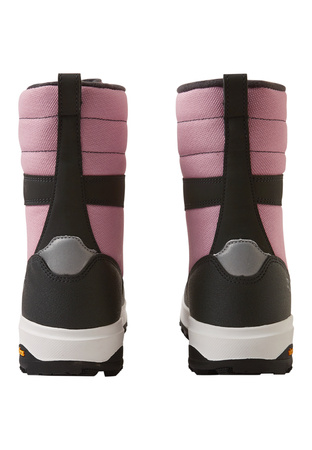 REIMA ReimaTec winter boots Laplander 2.0