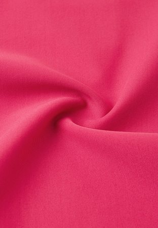 Spodenki kąpielowe REIMA Aaltoa