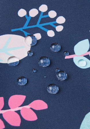 Kurtka zimowa Reimatec Reima Toki