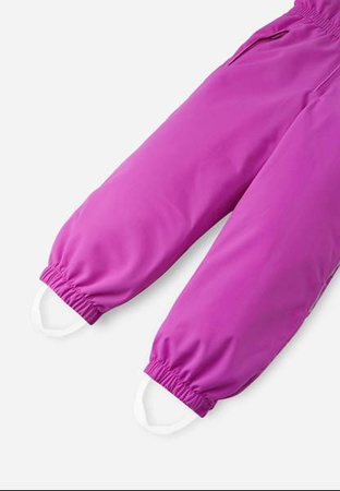 Zimowe spodnie Reimatec Reima Juoni