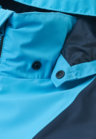 ReimaTec jacket REIMA Teivola
