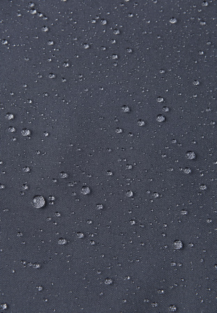 Kurtka ReimaTec REIMA Syddi