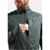 Kurtka ocieplana ODLO ZEROWEIGHT PRO WARM REFLECTIVE Jacket
