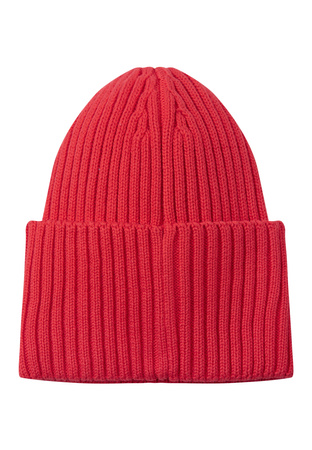REIMA Beanie Hattara