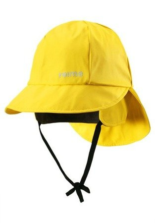 Rain hat REIMA Rainy