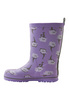 Rain boots REIMA Taika 2.0