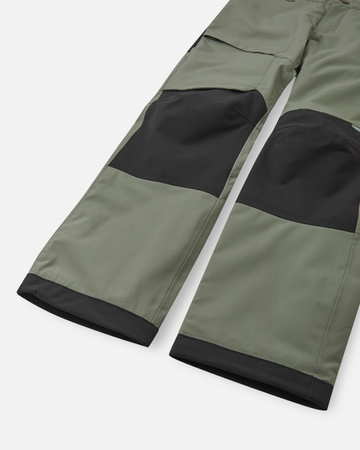 REIMA ReimaTec pants Sampu