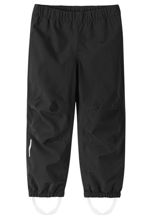 REIMA ReimaTec pants Kaura